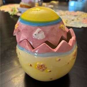 Easter is coming soon!!! Fun Decorations in a Bundle! 🐣🐰